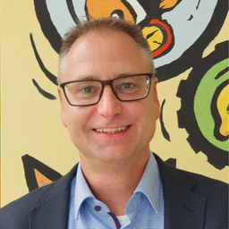Heiko Schreck