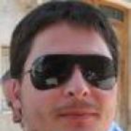 Manuel M M