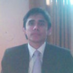 Saul Vasquez