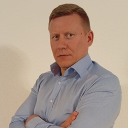 Nikel Igor