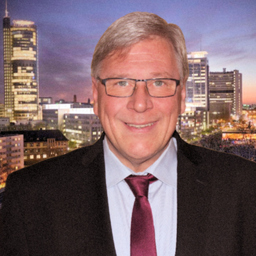Frank Jürgen Bärsch