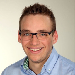 Maximilian Hallschmied