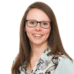 Katrin Rudolph