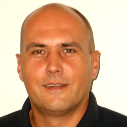 Sven Lokenvitz