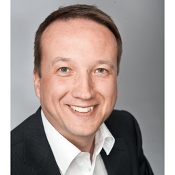 Thomas Intlekofer