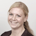 Dipl.-Ing. Eveline Walter