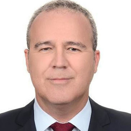 Ekrem Erkol