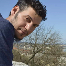 Yamil Jakim