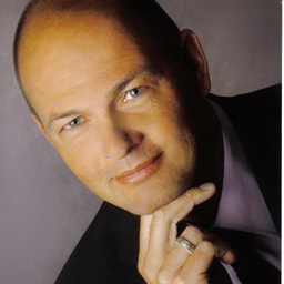 Thomas Metzke