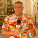 Giacomo Sunseri
