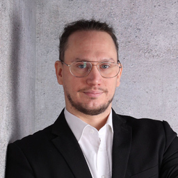 Nils Rohde