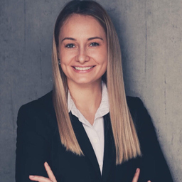 Katrin Frühwald