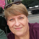 Barbara Fichte