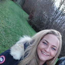 Cherin Pöltl