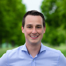 Tobias Kaulich