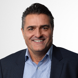 Peter Michael