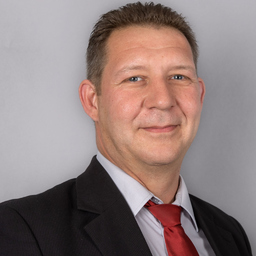 Mirko Jurkovic
