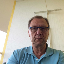 Rainer Römer