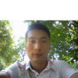 云杰 赵
