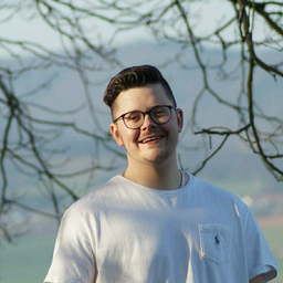 Simon Wollan