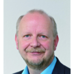 Bernd Schmidt