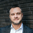 Dominik Malcik