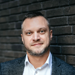 Dominik Malcik