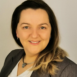 Stefanie Wohlleben