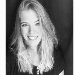 Stephanie-Kristin Schulze