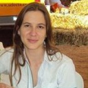Mariana Villalba Drachenberg