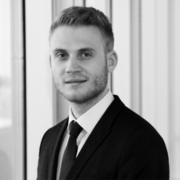 Lukas Stehlik