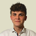 Jannis Sieker