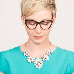Angela Merten's profile picture
