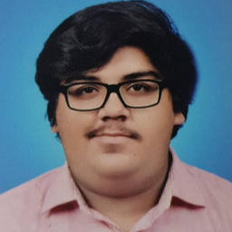 Talal Waseem
