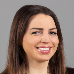 Gloria Trispel
