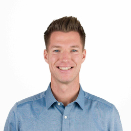 Stefan Theißen