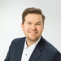 Constantin Koslowski