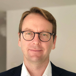 Marcel Schnarwiler
