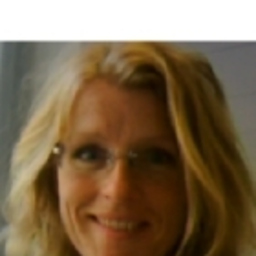 Stina Eriksson's profile picture