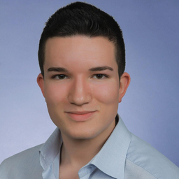 Adrian Heitz