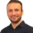 Murat Pak