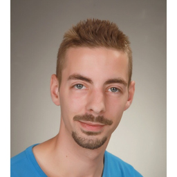Stephan van Zanten