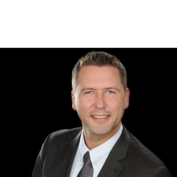 Dirk Juengst