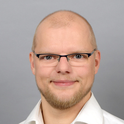 Oliver Vollmer