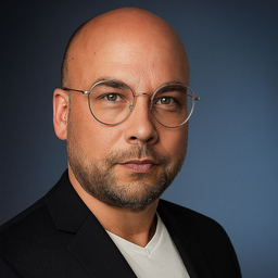 Manuel Wührer
