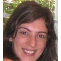 Hamiyet Ballı