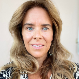 Sabrina Räth