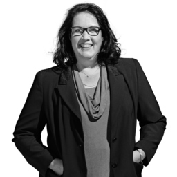 Lela Sachs