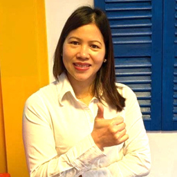 Ngoan Pohl-Khuong