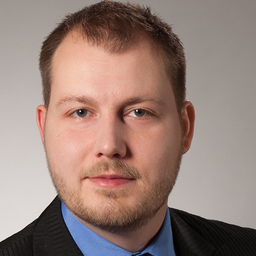 Sascha Kraus